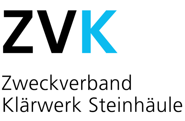ZVK - Zweckverband Klärwerk Steinhäule