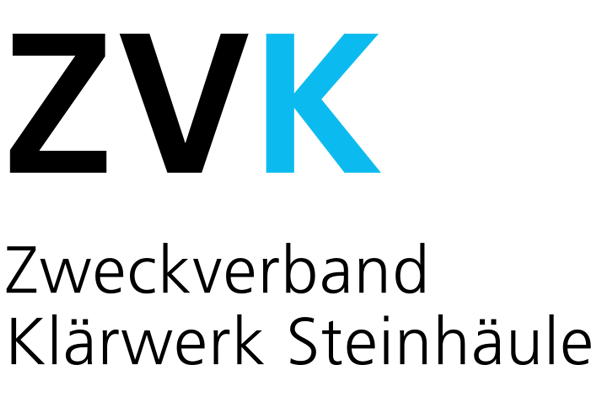 Logo zvk