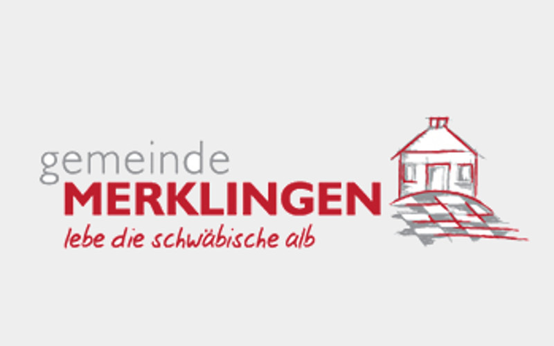 Gemeinde Merklingen wird neues Verbandsmitglied