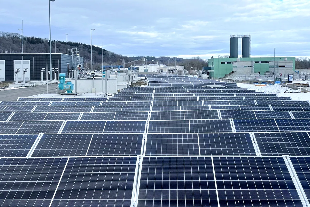 pv-anlage-denitrifikation PV-Anlage Denitrifikation