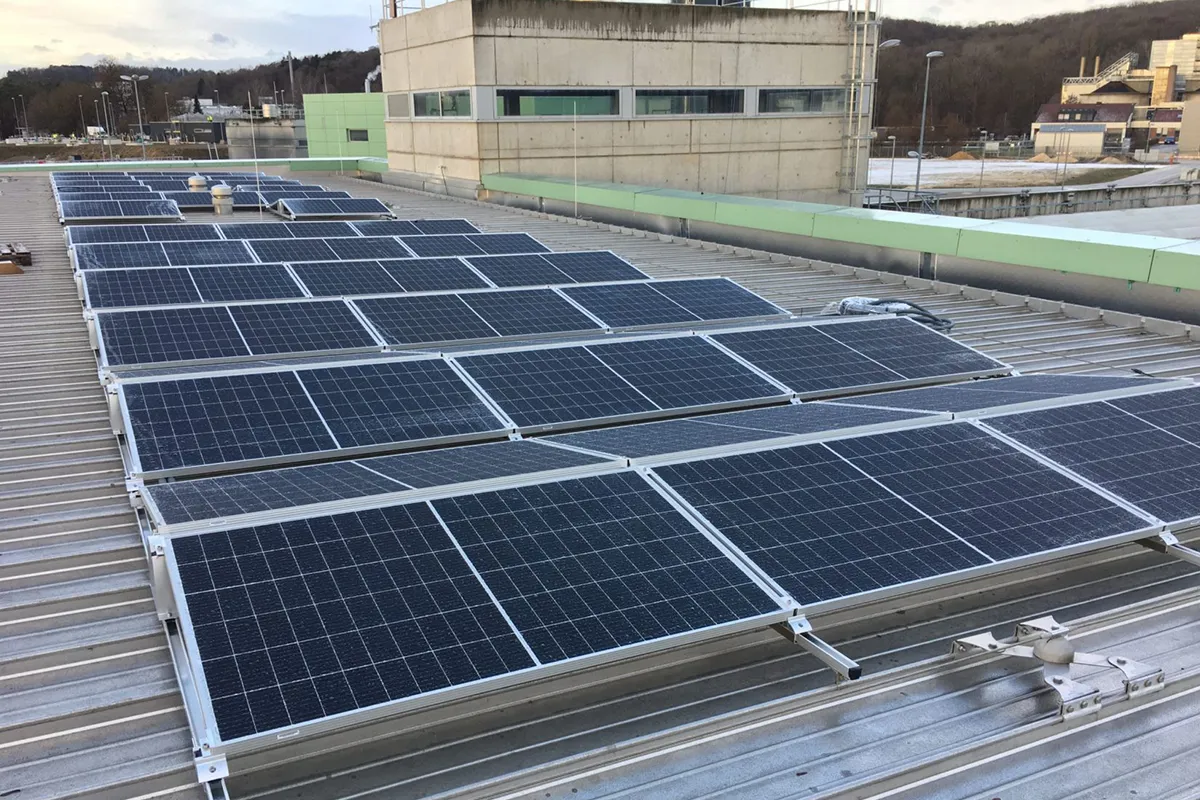 pv-anlage-sandfilter PV-Anlage Sandfilter