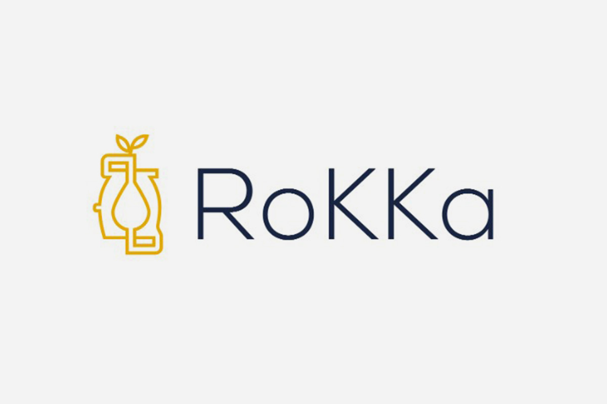 rokka-logo Pilotprojekt RoKKa