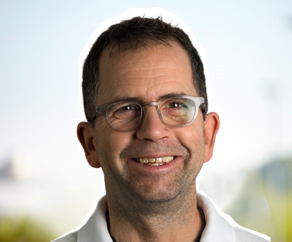 Rezepka, Bernd – Dipl.-Ing. (FH)